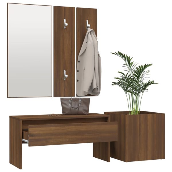 Viser 4 av 10 produktbilde(r)