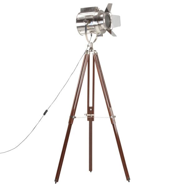 Viser 2 av 15 produktbilde(r)