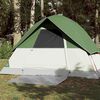 Miniatyrbilde av produktet 2 av 17
