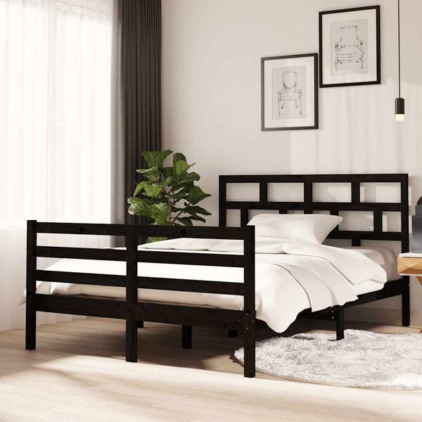 Viser 2 av 8 produktbilde(r)