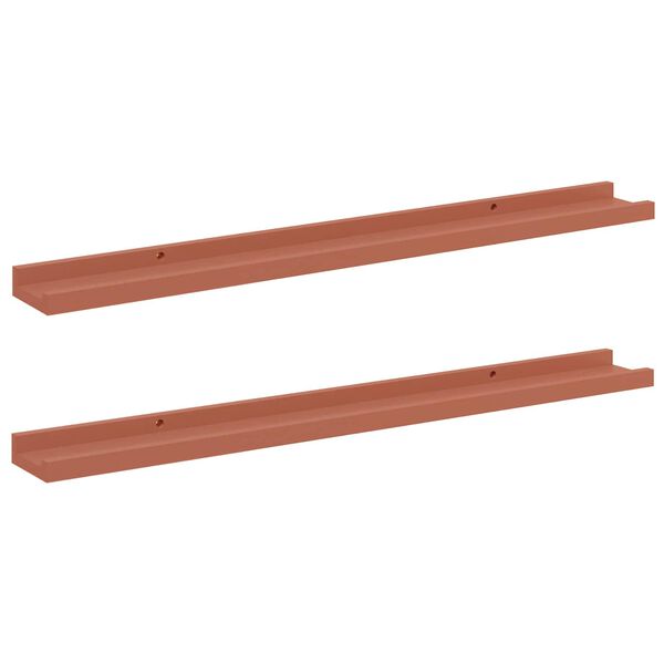 Viser 1 av 13 produktbilde(r)