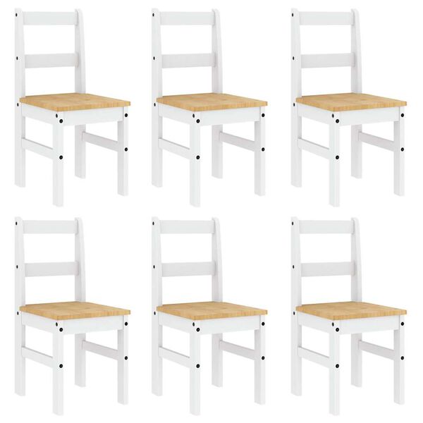 Viser 4 av 13 produktbilde(r)