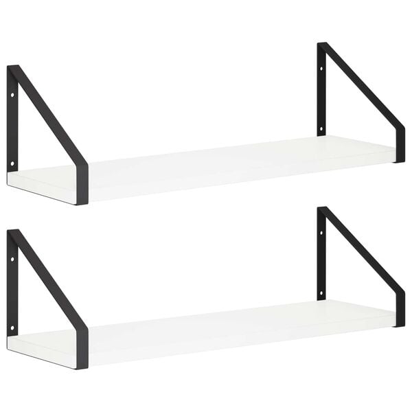Viser 1 av 8 produktbilde(r)