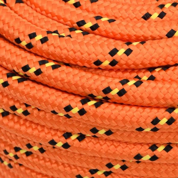 Viser 4 av 6 produktbilde(r)