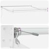 Miniatyrbilde av produktet 11 av 14