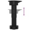 Miniatyrbilde av produktet 6 av 10