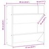 Miniatyrbilde av produktet 10 av 11