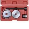 Miniatyrbilde av produktet 4 av 4