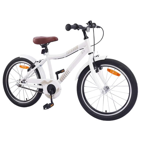 Viser 2 av 8 produktbilde(r)