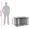 Miniatyrbilde av produktet 10 av 10