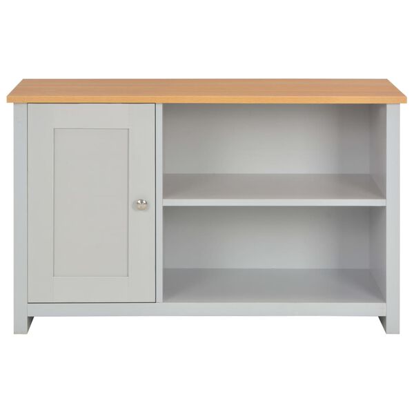 Viser 3 av 9 produktbilde(r)