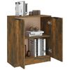 Miniatyrbilde av produktet 6 av 8
