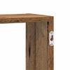 Miniatyrbilde av produktet 8 av 10