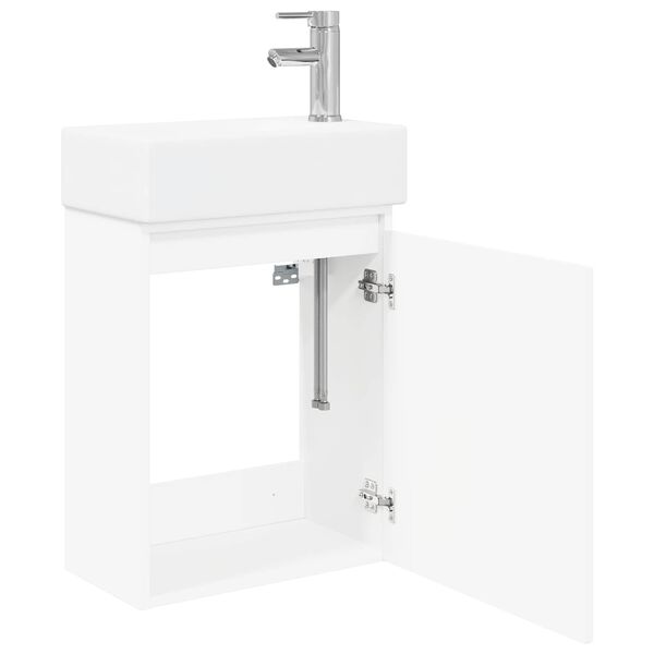 Viser 4 av 11 produktbilde(r)