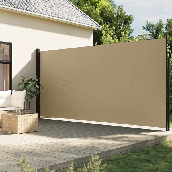 Viser 2 av 10 produktbilde(r)