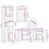 Miniatyrbilde av produktet 18 av 19