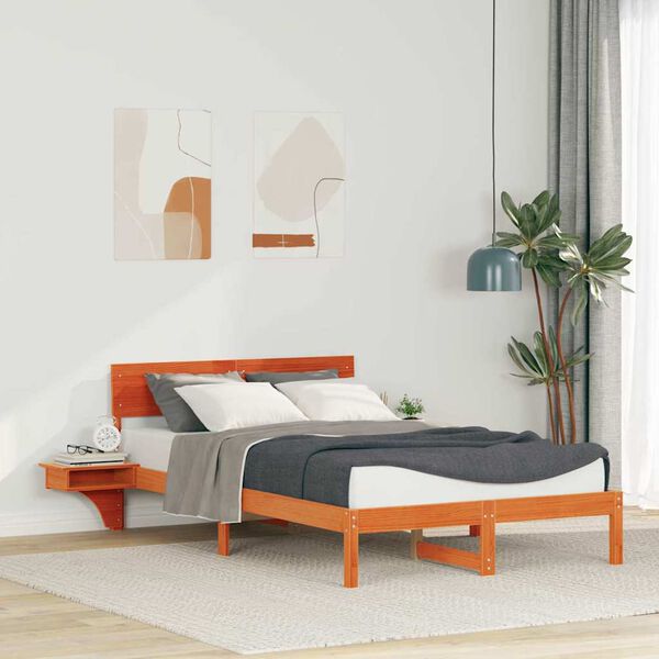 Viser 2 av 11 produktbilde(r)