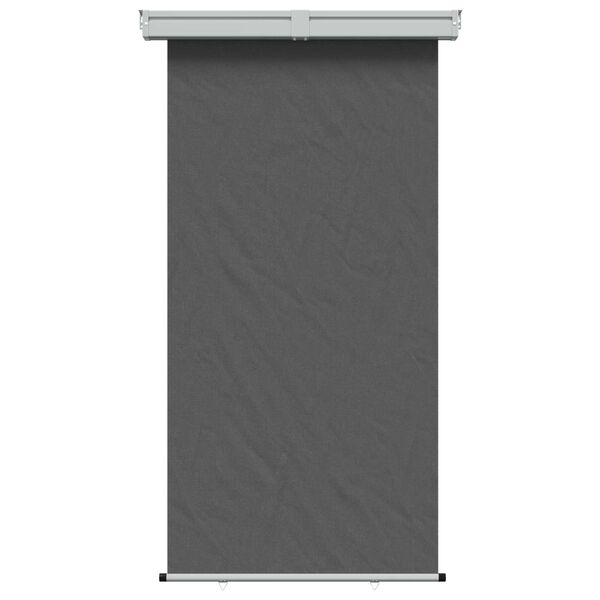 Viser 1 av 6 produktbilde(r)