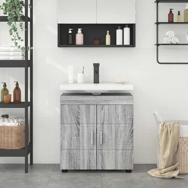 Viser 4 av 15 produktbilde(r)
