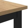 Miniatyrbilde av produktet 5 av 9