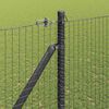 Miniatyrbilde av produktet 4 av 16