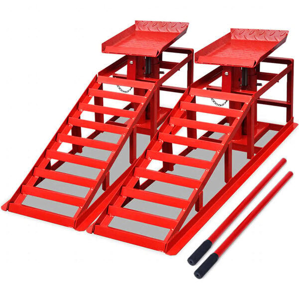 Viser 1 av 6 produktbilde(r)