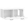 Miniatyrbilde av produktet 5 av 10