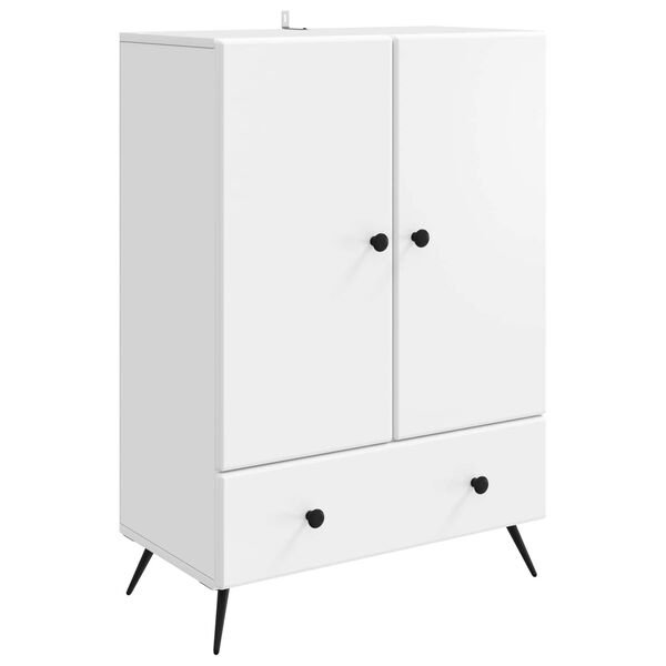 Viser 1 av 10 produktbilde(r)