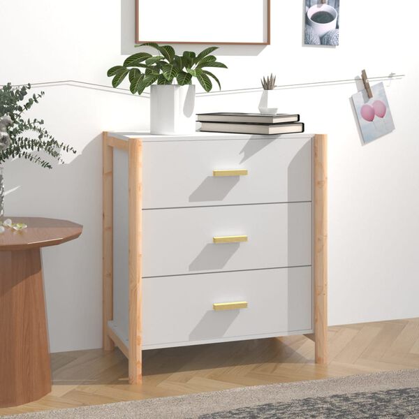 Viser 2 av 9 produktbilde(r)
