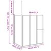Miniatyrbilde av produktet 14 av 14