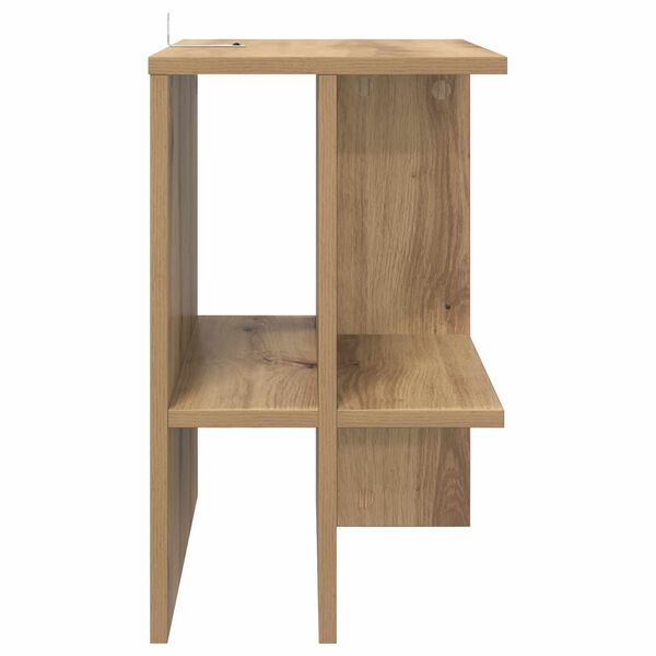 Viser 4 av 7 produktbilde(r)