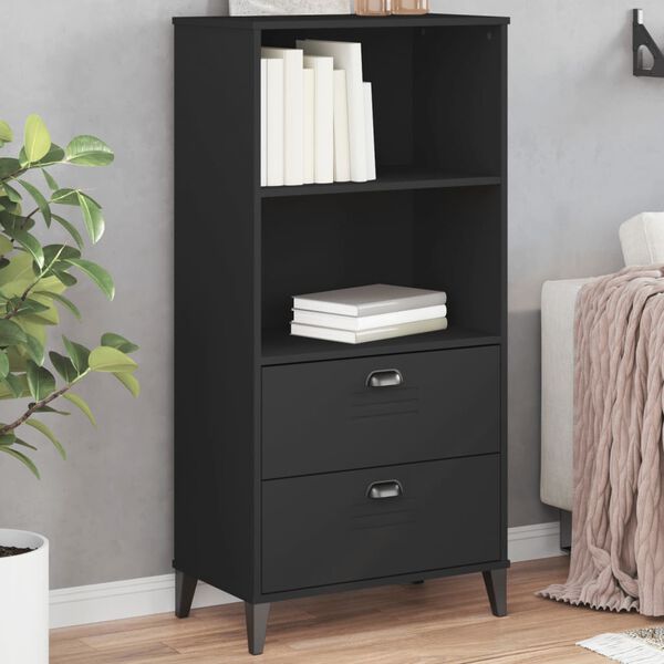 Viser 2 av 11 produktbilde(r)