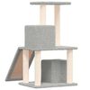 Miniatyrbilde av produktet 4 av 7