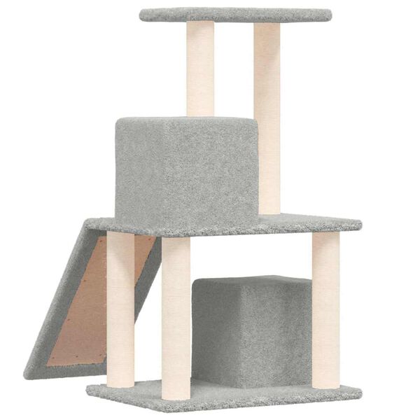 Viser 4 av 7 produktbilde(r)