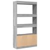 Miniatyrbilde av produktet 7 av 13
