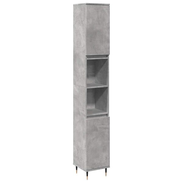 Viser 4 av 12 produktbilde(r)