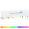 Miniatyrbilde av produktet 2 av 10