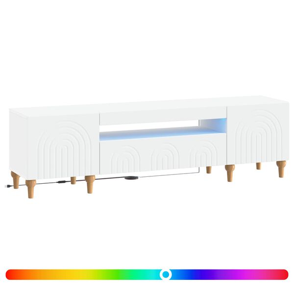 Viser 2 av 10 produktbilde(r)