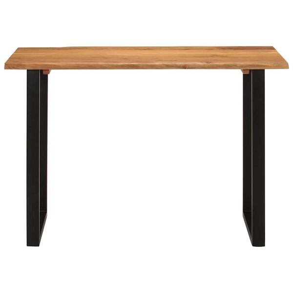 Viser 4 av 14 produktbilde(r)