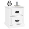 Miniatyrbilde av produktet 5 av 11