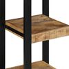 Miniatyrbilde av produktet 6 av 12