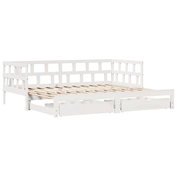 Viser 3 av 12 produktbilde(r)