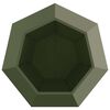 Miniatyrbilde av produktet 7 av 11