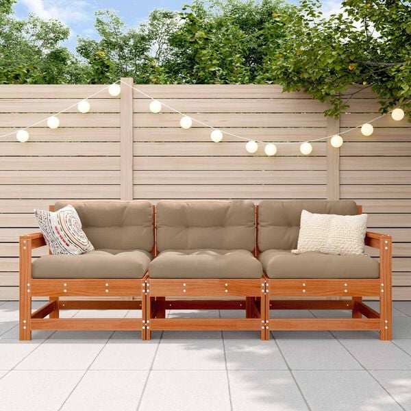 Viser 2 av 7 produktbilde(r)