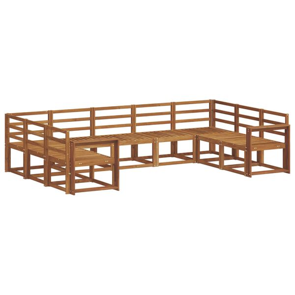 Viser 1 av 10 produktbilde(r)