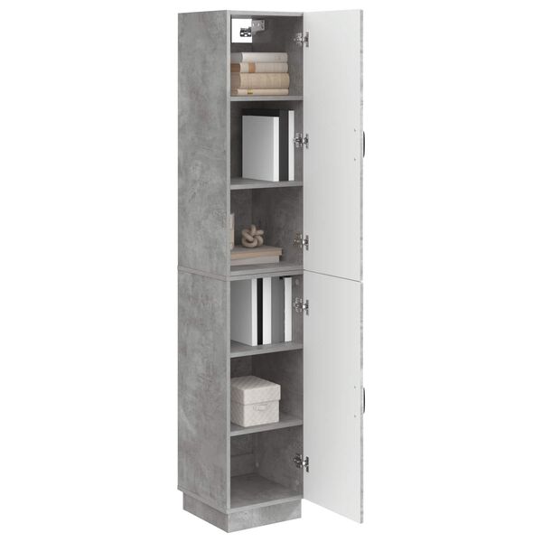 Viser 3 av 9 produktbilde(r)