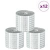 Miniatyrbilde av produktet 3 av 9