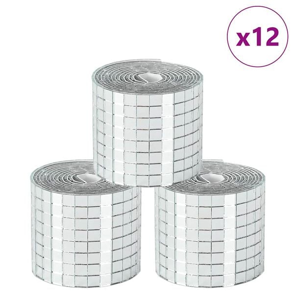 Viser 3 av 9 produktbilde(r)