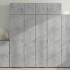 Concrete_grey
