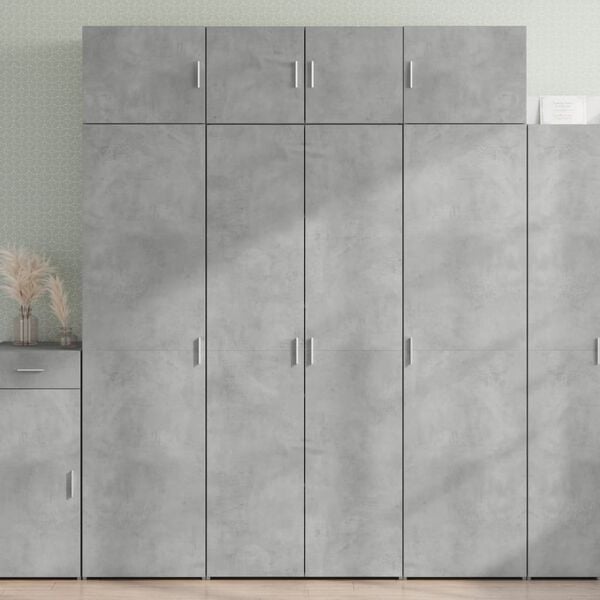 Viser 2 av 10 produktbilde(r)